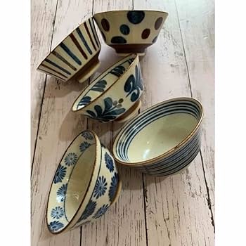 茶色 陶器 直径約38cm 花器　2個セット　壺屋焼　生花　やちむん　沖縄 やちむん 琉球焼 壷屋焼 花瓶 花入れ 沖縄 焼き物 高さ44cm
